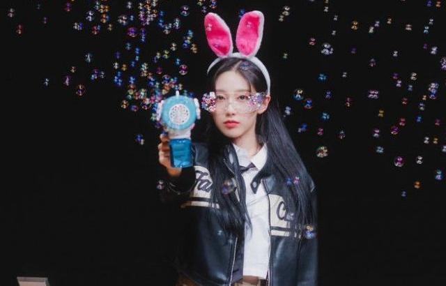 정예인