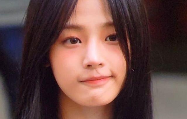 민지