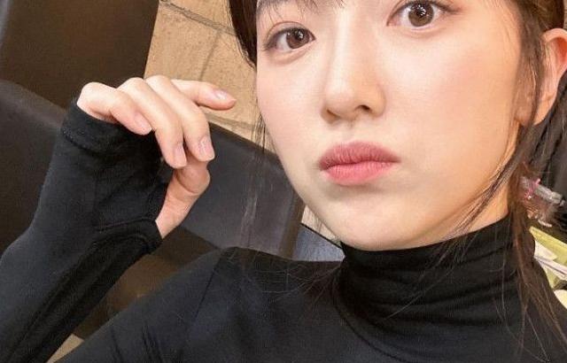 표예진