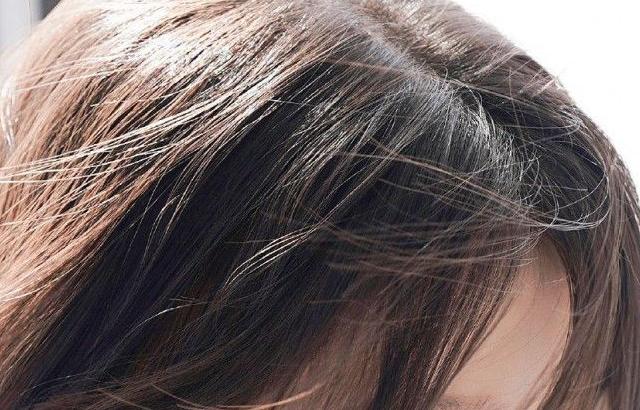 아이유 포토.