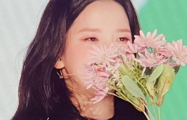 Kep1er 최유진