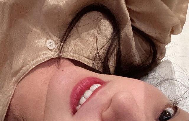 Kep1er  Mashiro