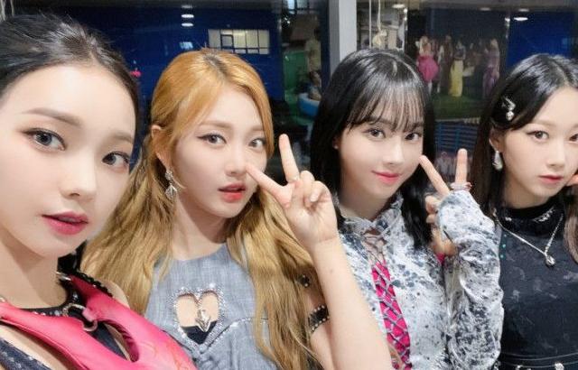 에스파