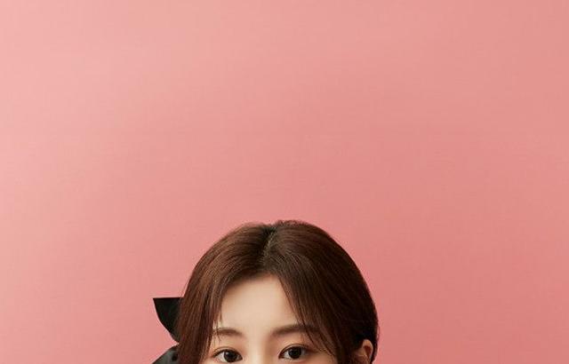 강혜원