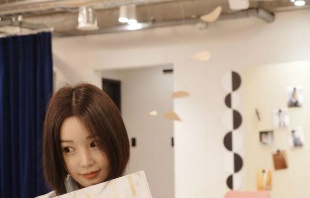 남규리