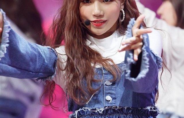 조유리