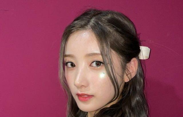 PURPLE K!SS YUKI