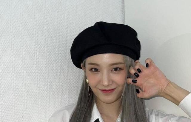 규리