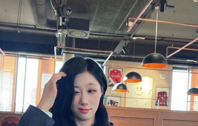 DREAMCATCHER HANDONG