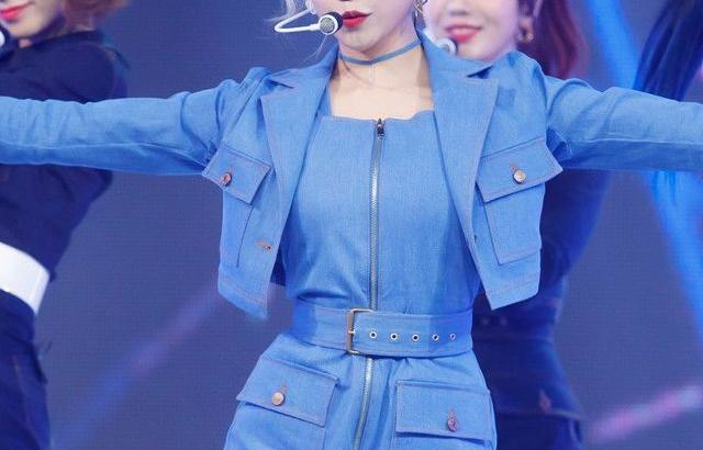 JOYURI