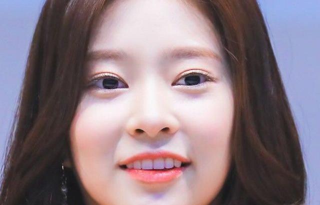 김민주