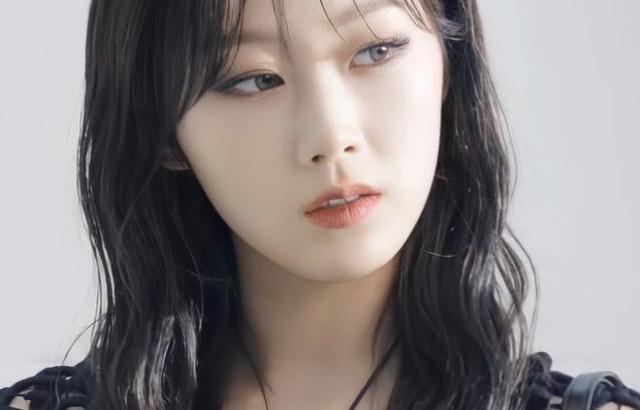 에스파 지젤
