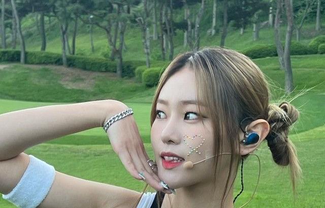 WEEEKLY 먼데이
