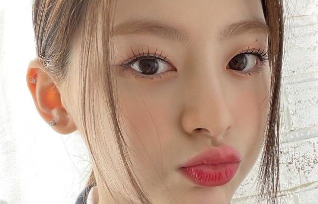 STAYC SIEUN