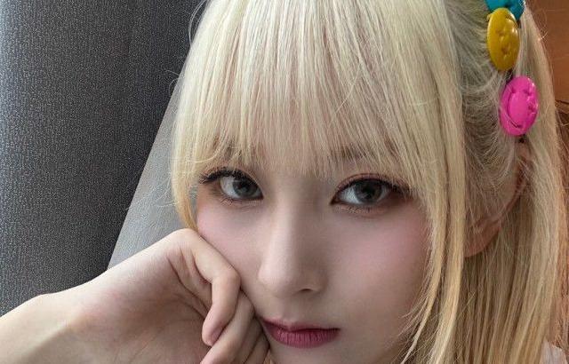 ICHILLIN CHOWON