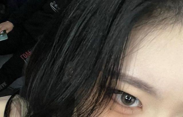 ITZY 채령
