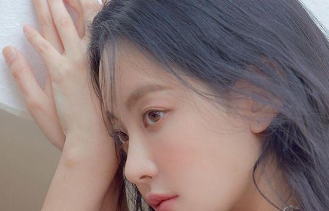 오연서
