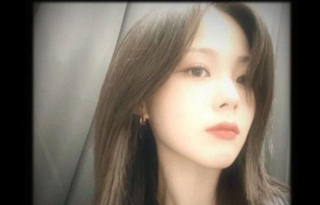 HYNN(박혜원)