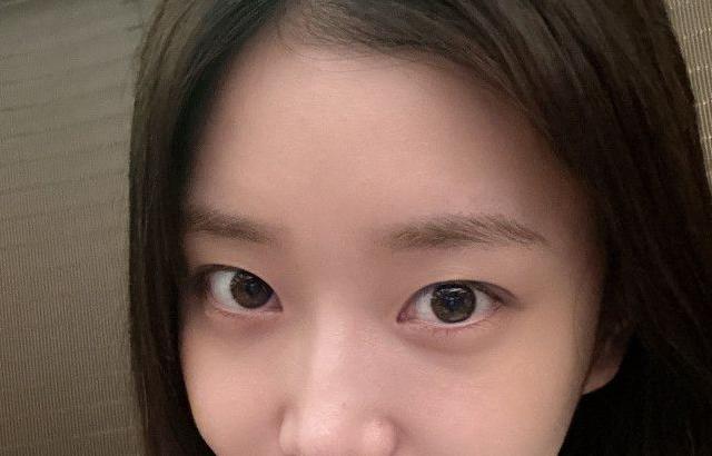 STAYC SUMIN
