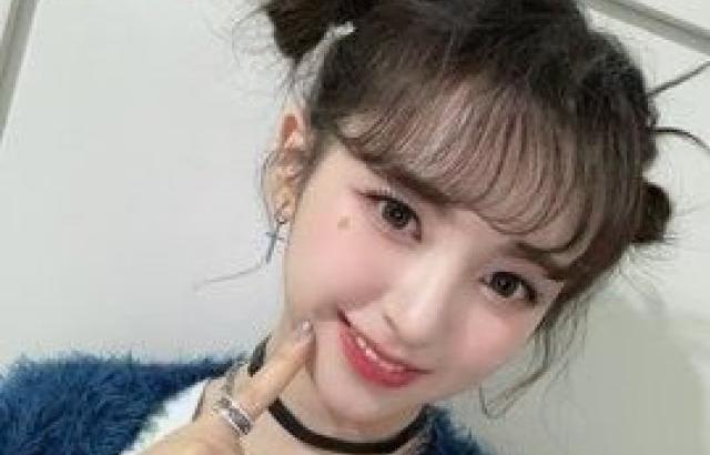 케플러 사카모토 마시로