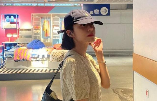소주연