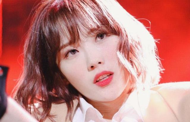 예쁜 루다 - 181211 (고/2p)