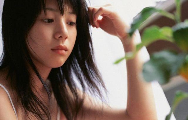 카호