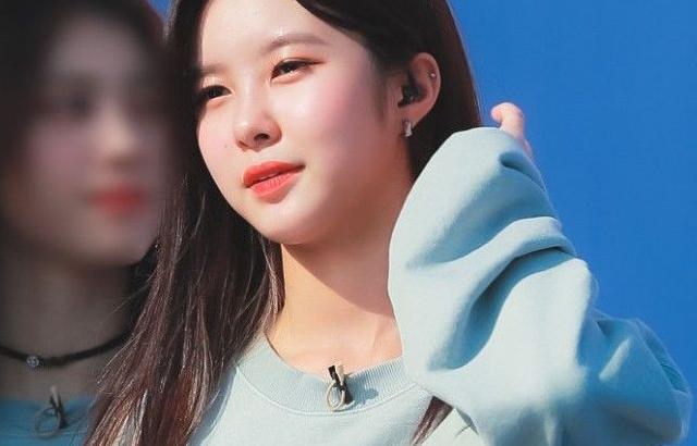 케플러 히카루