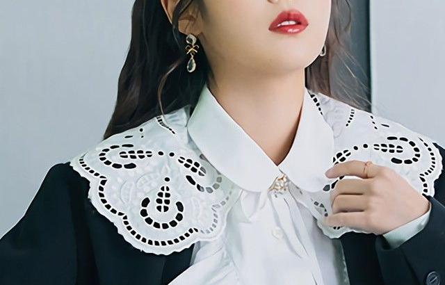 아이유 포토.