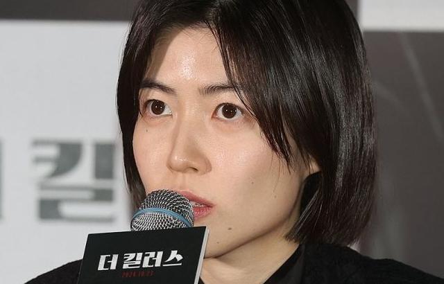심은경