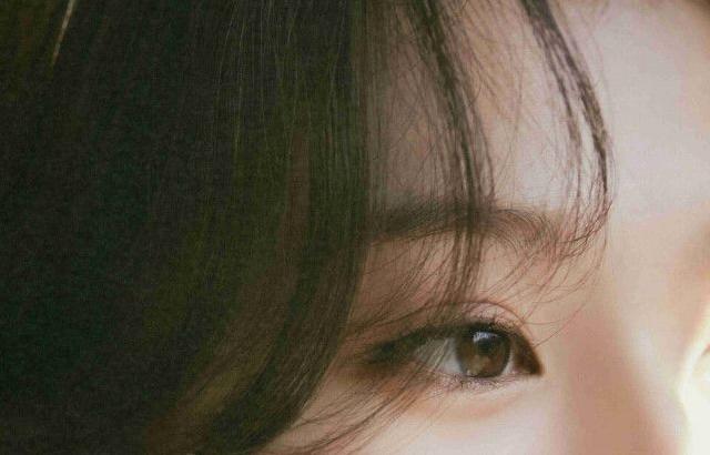 트와이스 사나