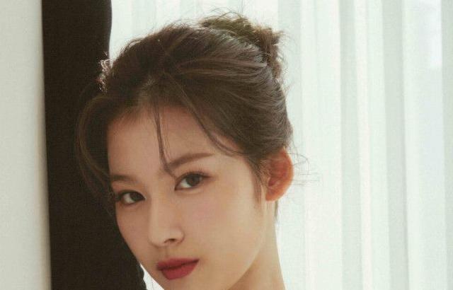 트와이스 사나