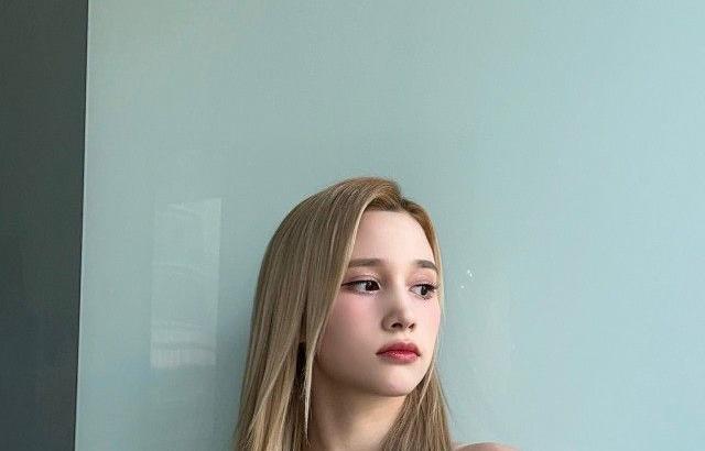 케플러 휴닝바히에