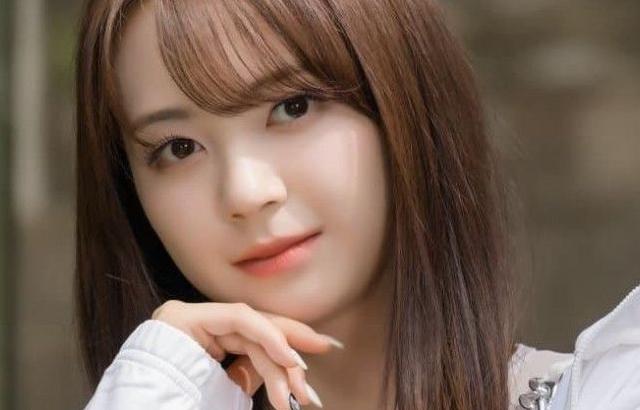 케플러 마시로