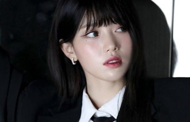 Kep1er Xiaoting