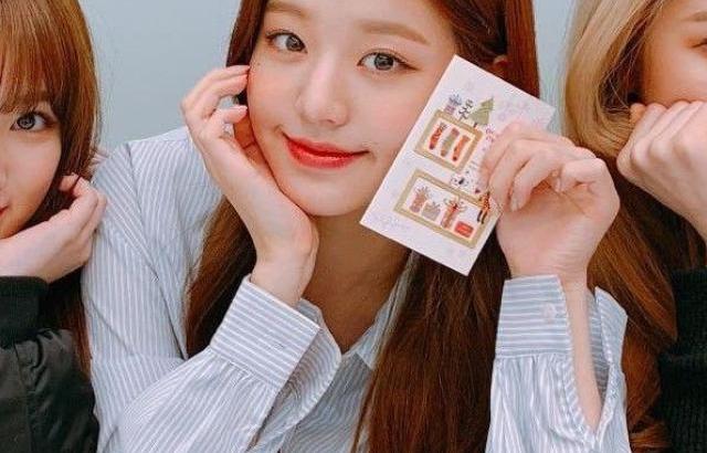 영