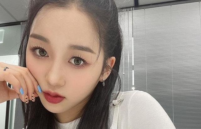 케플러 히카루