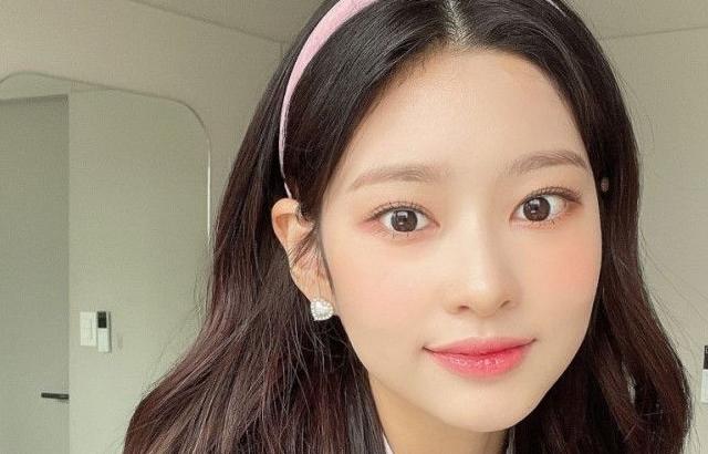김민주