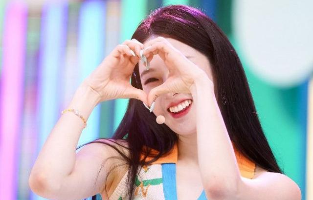 케플러 최유진