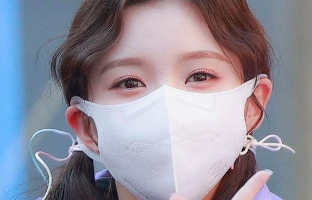 케플러 강예서