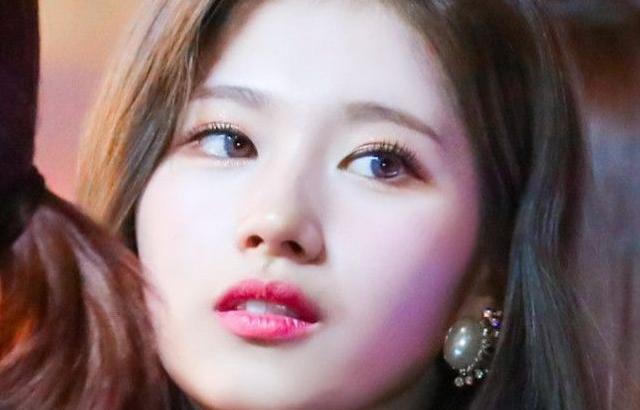 사나가 요오망한 이유