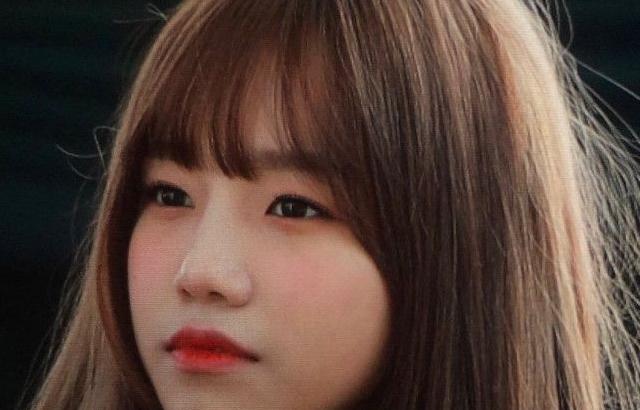 조유리