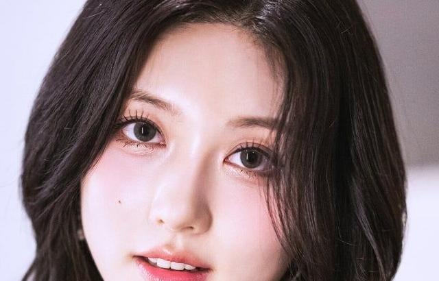 가을