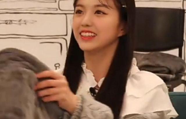 케플러 강예서
