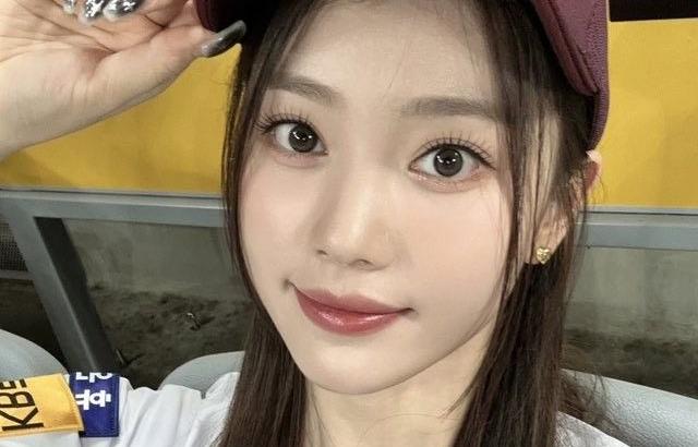 케플러 샤오팅