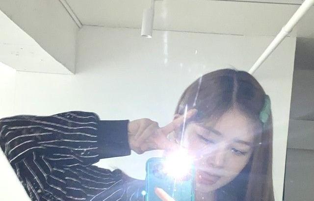 IVE 레이