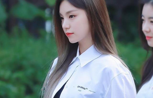 예지