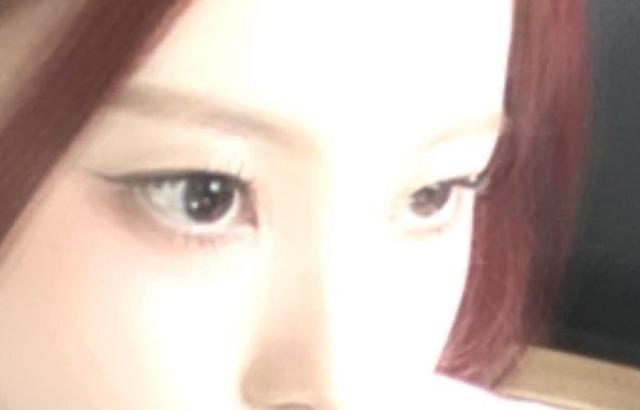 NMIXX 규진