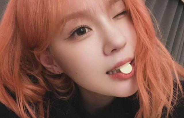 케플러 채현