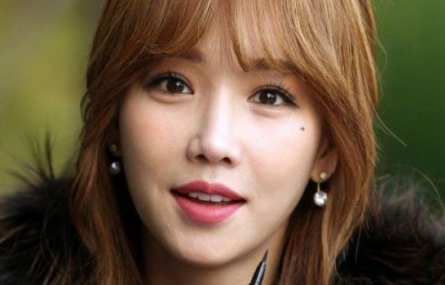 이유리